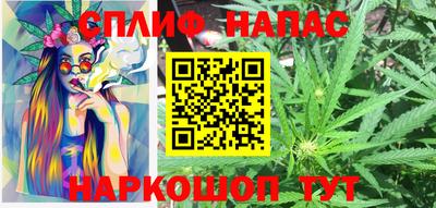 амф Кимры