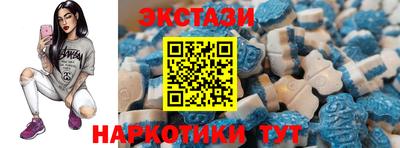 тгк Кингисепп