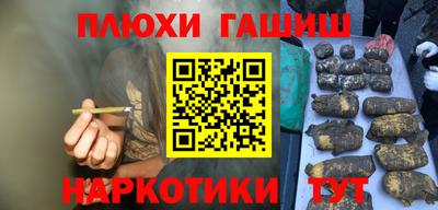 тгк Кингисепп