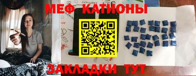 тгк Кингисепп